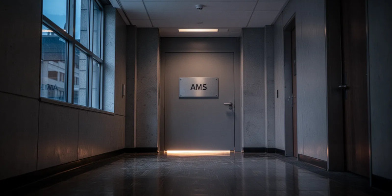 Österreich schränkt Zuverdienst für Arbeitslose stark ein - Foto: über boerse-global.de