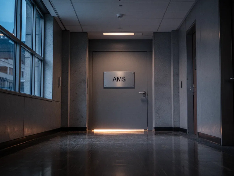 Österreich schränkt Zuverdienst für Arbeitslose stark ein - Foto: über boerse-global.de