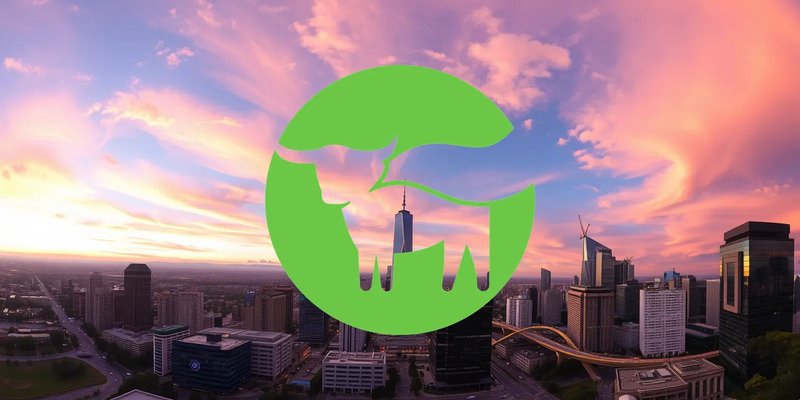 Beyond Meat Aktie: Klagewelle - Foto: über boerse-global.de