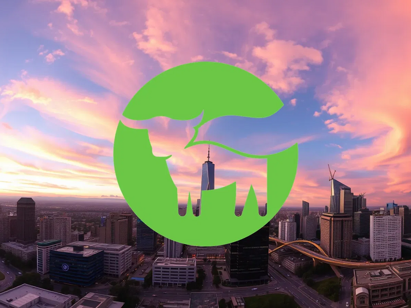 Beyond Meat Aktie: Klagewelle - Foto: über boerse-global.de