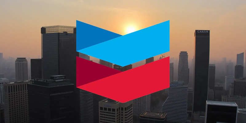 Chevron Aktie: Rekorde und Dividenden-Plus - Foto: über boerse-global.de