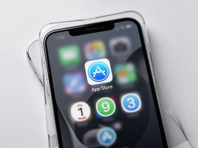 App Store: Neue Altersfreigaben für mehr Jugendschutz - Foto: über boerse-global.de