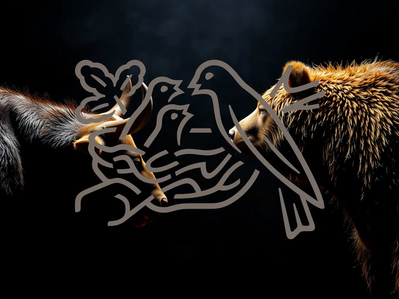 Nestlé Aktie: Rückruf belastet - Foto: über boerse-global.de