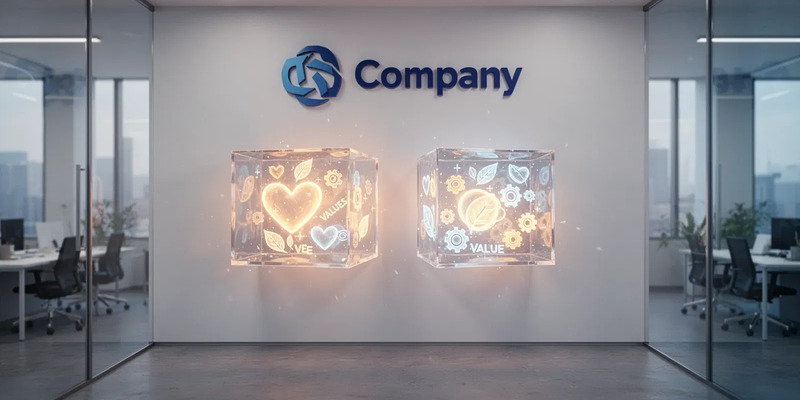 Impact-Matching: Warum Werte jetzt den Job entscheiden - Foto: über boerse-global.de