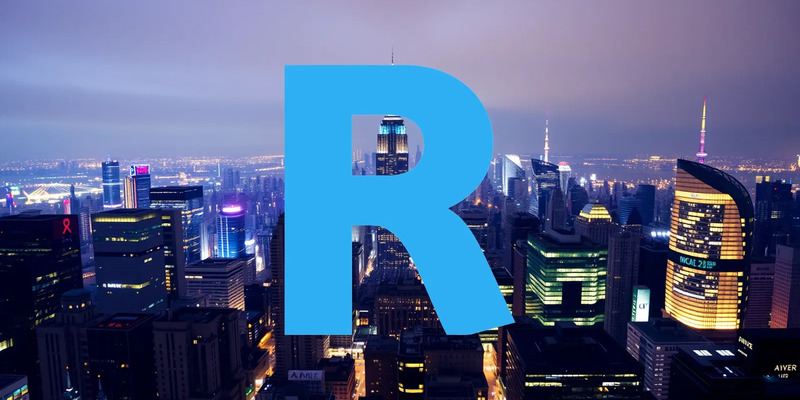 Rolls-Royce Aktie: Delta-Deal beflügelt - Foto: über boerse-global.de