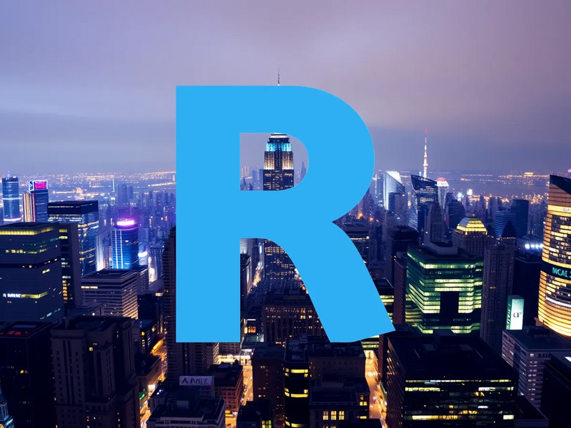 Rolls-Royce Aktie: Delta-Deal beflügelt - Foto: über boerse-global.de