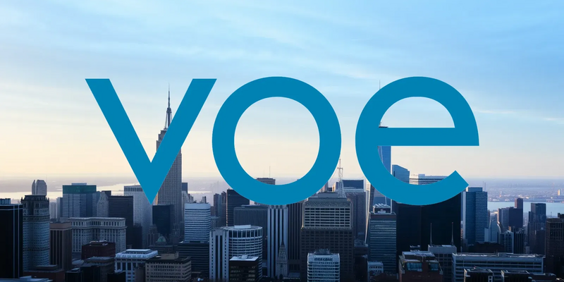 Voestalpine Completes Strategic Divestment, Affirms Financial Outlook - Foto: über boerse-global.de