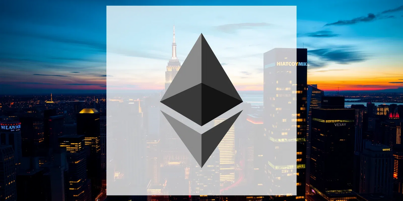Ethereum Founder Commits $43 Million to Open-Source Development - Foto: über boerse-global.de