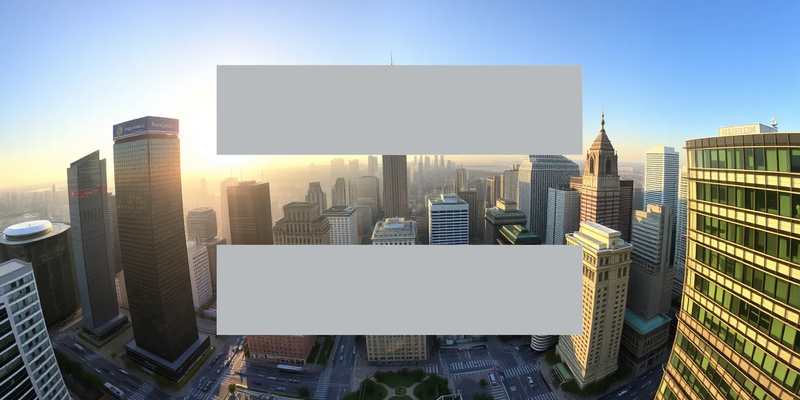 SoftBank’s Strategic Pivot: A Multi-Billion Dollar Bet on AI Leadership - Foto: über boerse-global.de