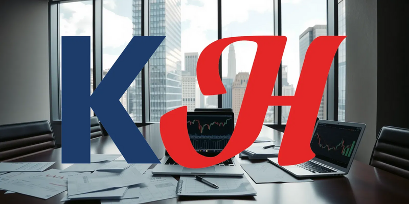 Kraft Heinz se reestructura: Berkshire Hathaway liquida su histórica participación - Foto: über boerse-global.de