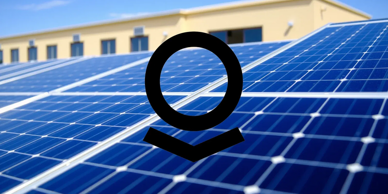 Palantir: La calma tensa antes de las cuentas - Foto: über boerse-global.de