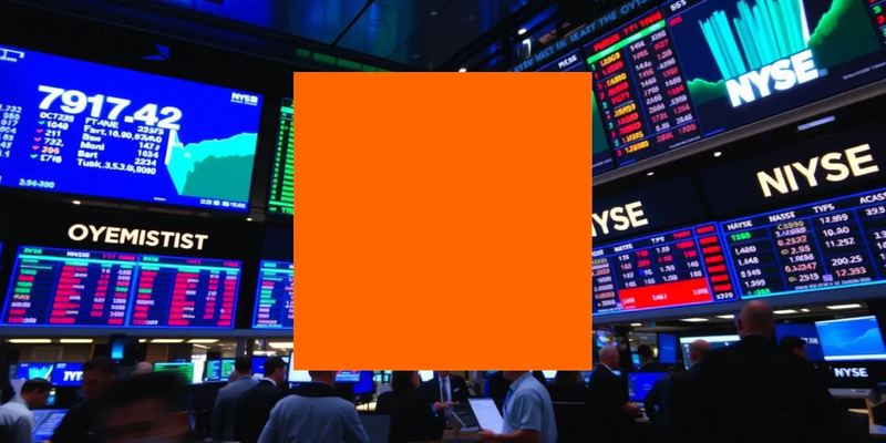 Fiserv: Un enero de avances estratégicos y desafíos legales - Foto: über boerse-global.de