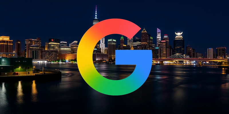 Alphabet se Dispara a Máximos Históricos ante la Presentación de Resultados - Foto: über boerse-global.de