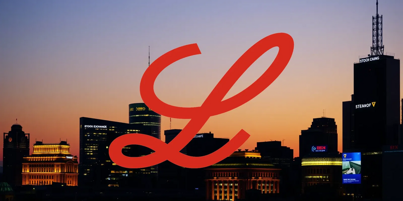 Eli Lilly apuesta por la expansión industrial en plena fiebre por los fármacos contra la obesidad - Foto: über boerse-global.de