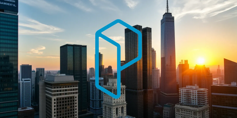 Procter & Gamble: La Rentabilidad Enfrenta Vientos Contrarios - Foto: über boerse-global.de