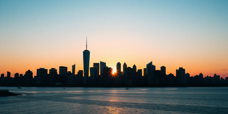 A Canadian Energy Milestone: Max Power Mining Confirms Nation’s First Natural Hydrogen System - Foto: über boerse-global.de
