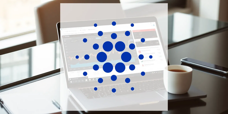 Cardano’s 2026 Roadmap: Protocol Upgrades and Privacy Expansion Take Center Stage - Foto: über boerse-global.de