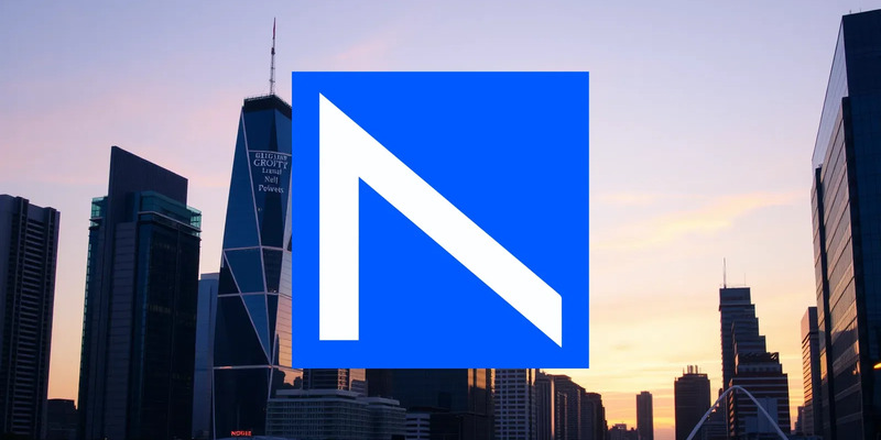 Nokia Aktie: Insider setzt auf KI-Wende - Foto: über boerse-global.de