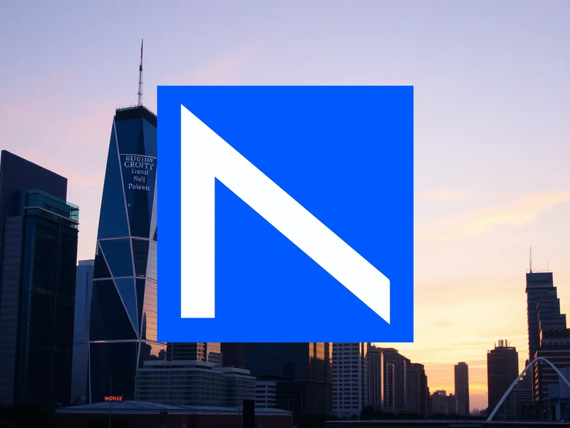 Nokia Aktie: Insider setzt auf KI-Wende - Foto: über boerse-global.de