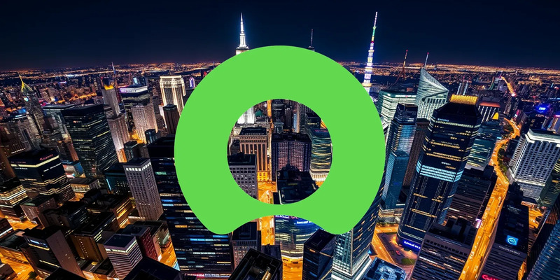 ServiceNow Aktie: Buyback stützt - Foto: über boerse-global.de