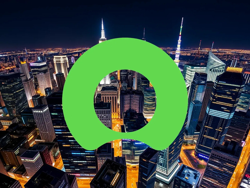 ServiceNow Aktie: Buyback stützt - Foto: über boerse-global.de