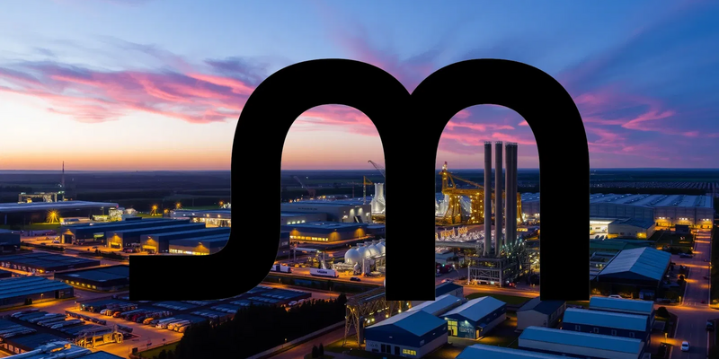 Micron apuesta por Singapur: una fábrica estratosférica para la era de la inteligencia artificial - Foto: über boerse-global.de