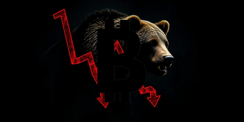 MicroStrategy: La calma tensa antes de los resultados - Foto: über boerse-global.de