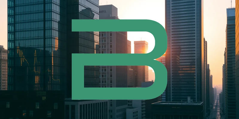 BioNTech: ¿Preparando el terreno para un nuevo impulso bursátil? - Foto: über boerse-global.de