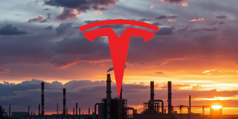 Tesla: Una apuesta radical que redefine la empresa - Foto: über boerse-global.de