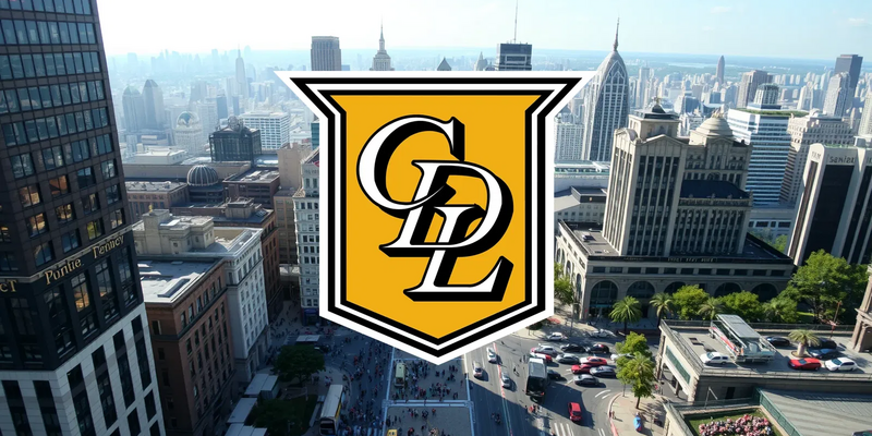 Coeur Mining: La adquisición de New Gold supera un hito judicial clave - Foto: über boerse-global.de