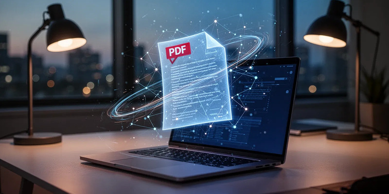 Adobe Acrobat Studio: Letzte Chance auf Einführungspreis - Foto: über boerse-global.de