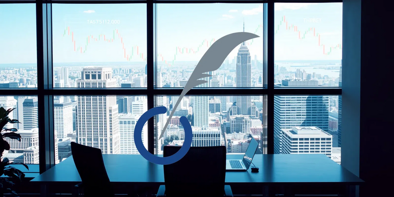 ImmunityBio Stock Surges on Clinical and Commercial Momentum - Foto: über boerse-global.de