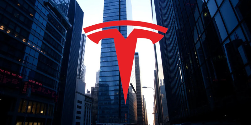 Tesla’s Strategic Pivot: From Car Maker to Robotics Powerhouse - Foto: über boerse-global.de
