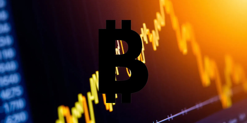 MicroStrategy Shares Seek Catalyst Amid Prolonged Downturn - Foto: über boerse-global.de