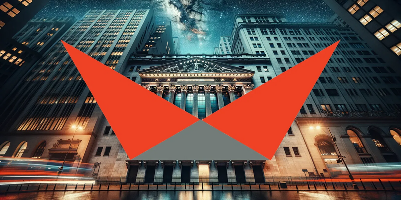 Viking Therapeutics Gains Validation for Weight-Loss Candidate - Foto: über boerse-global.de