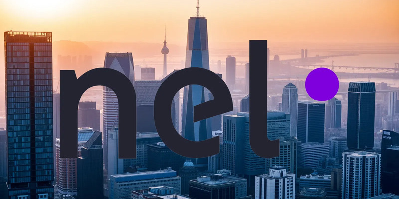 Nel ASA’s Critical Juncture: A Pivotal Phase for the Hydrogen Pioneer - Foto: über boerse-global.de