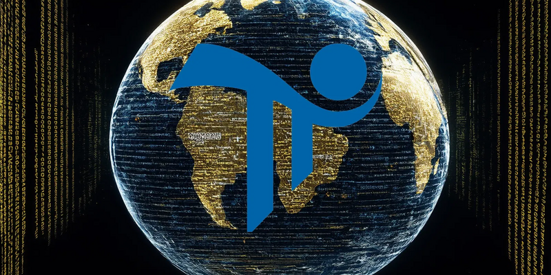 Rock Tech Lithium Sharpens Project Economics Amid Market Transition - Foto: über boerse-global.de