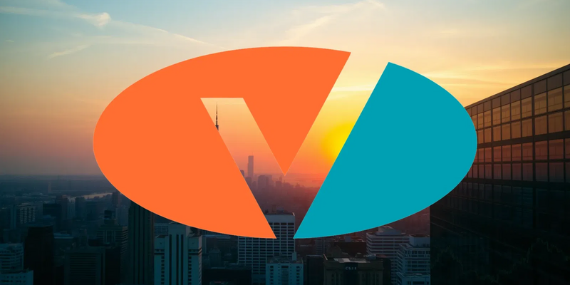 CureVac’s Public Market Journey Concludes Following BioNTech Acquisition - Foto: über boerse-global.de