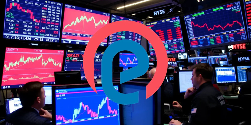 French Government Blocks Eutelsat’s Strategic Asset Sale - Foto: über boerse-global.de