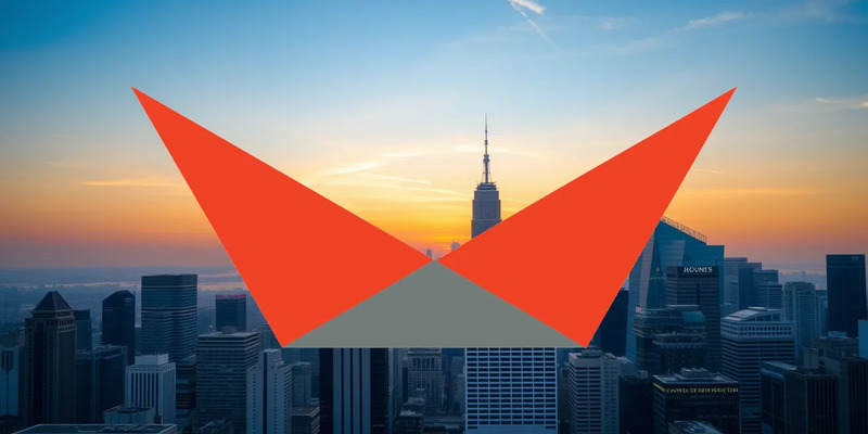 Viking Therapeutics: La validación científica que impulsa su candidato estrella - Foto: über boerse-global.de