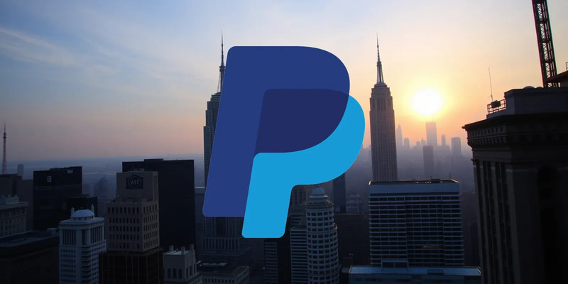 PayPal apuesta por la inteligencia artificial con una adquisición estratégica - Foto: über boerse-global.de