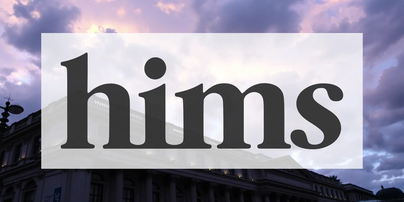 Hims & Hers apuesta por el Super Bowl para impulsar su modelo de salud accesible - Foto: über boerse-global.de