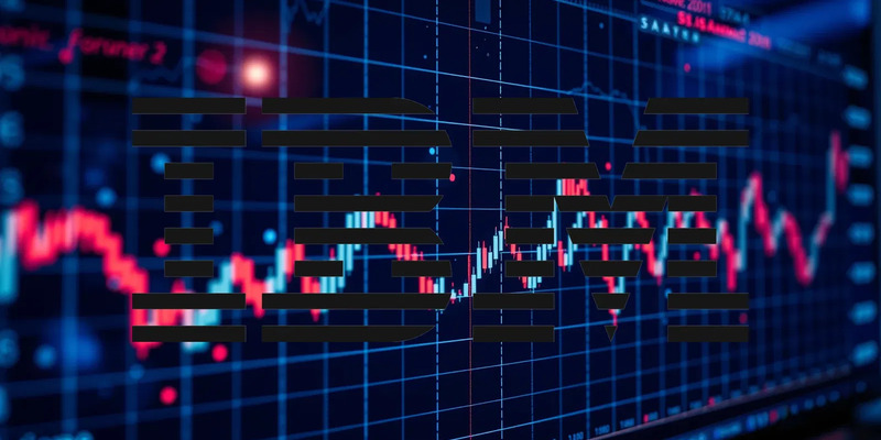 IBM: Un Ejercicio 2025 Sólido y Perspectivas Alentadoras para 2026 - Foto: über boerse-global.de