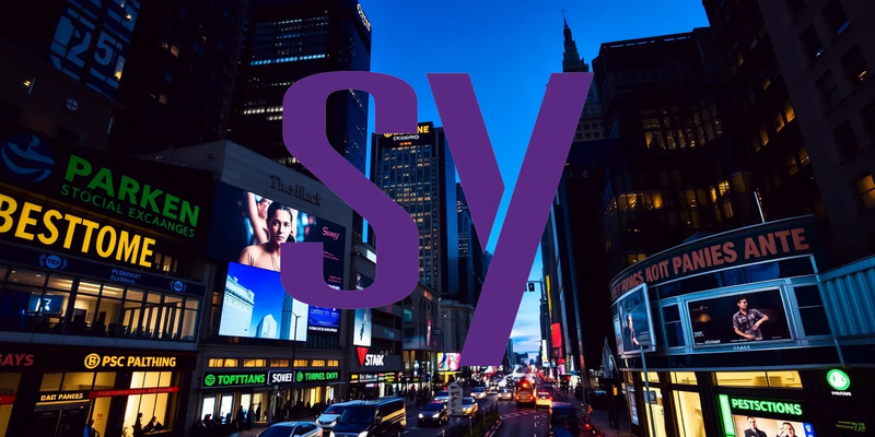 Synopsys: El próximo informe trimestral como catalizador bursátil - Foto: über boerse-global.de