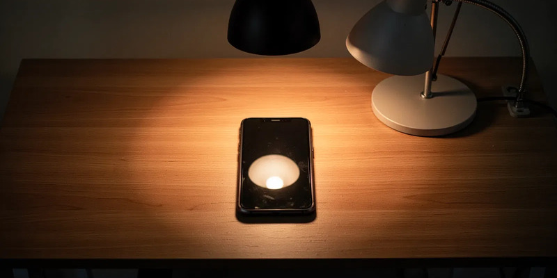 Digitale Konzentration: So gewinnen Sie Ihren Fokus zurück - Foto: über boerse-global.de