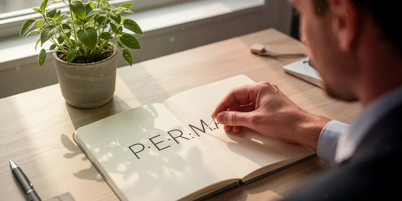 Positive Psychologie: Wissenschaftliche Strategien für mehr Lebensglück - Foto: über boerse-global.de