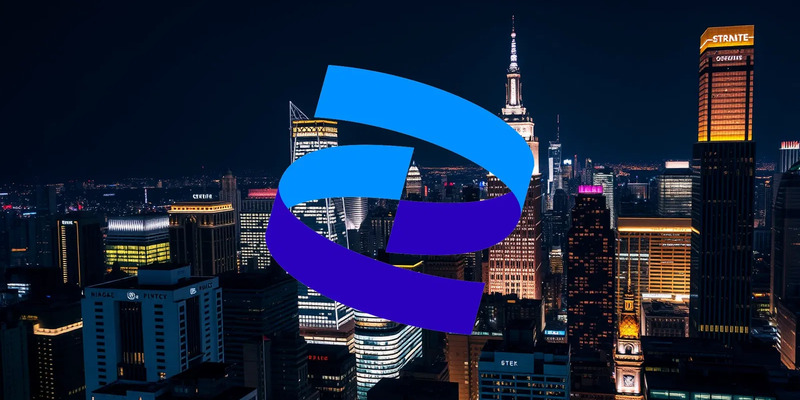 Pfizer se enfrenta a un momento decisivo - Foto: über boerse-global.de