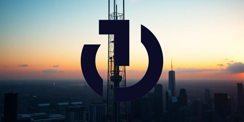 La Acción de The Trade Desk: Una Caída Sin Freno - Foto: über boerse-global.de