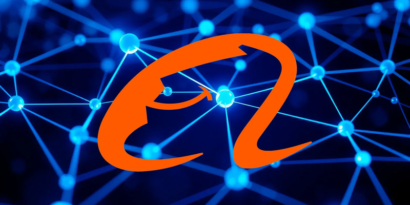 La doble apuesta de Alibaba en la carrera por la inteligencia artificial - Foto: über boerse-global.de