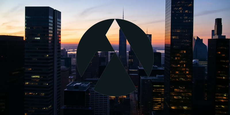 Tilray: Una estrategia de crecimiento frente a la presión bursátil - Foto: über boerse-global.de